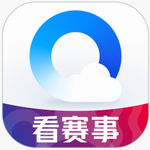 qq԰ v11.9 ɫ