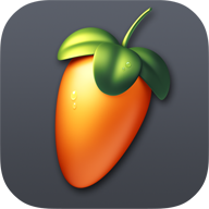 FL Studio Mobileİ