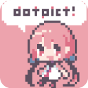 dotpict