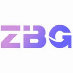 ZBG׹ٷAPP  v7.1.7 °