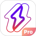 У԰Pro  v6.7.1 °