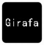 Girafaٷ