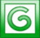 GreenBrowserٷ