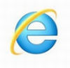 Internet Explorer 10ٷ