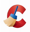 CCleaner Browserٷ