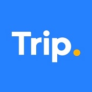 tripcom  v8.12.2 °汾