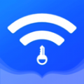 WiFiԿ  v1.1.1 ׿