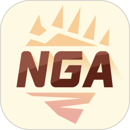 NGA