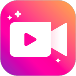 filmigo  v6.1.0.2 Ѱ