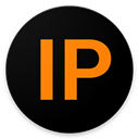 ip tools  v8.102