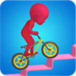 BMXгƽ  v1.18 ʯ