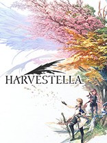 HARVESTELLA޸Ӱ v1.0 ɫ