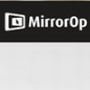 mirrorop receiverٷ v0.2.17.8 ɫ