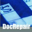 doc޸(DocRepair)ٷ v2.20 ɫ