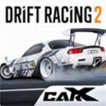 carxƯ2ƽ2024ȫ  v1.32.0 ò˵