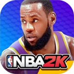 NBA2KMobileƽ氲׿