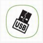 USBعٷ v16.03 ɫ