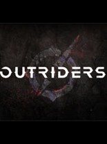 Outriders޸Ӱ