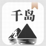 ǧС˵  v1.4.4 ٷ