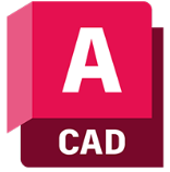 autocad԰