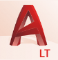 Autodesk AutoCAD LT 2025