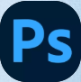 Adobe photoshop cs6