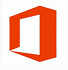 Office365ٷ