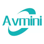 Avminiv