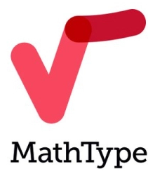 MathType(ѧʽ༭)ƽ