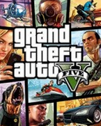 gta5޸Ӱ