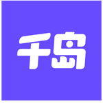 ǧ