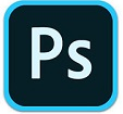 Photoshop CS6