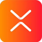 XMind ZENٷ