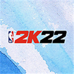 nba2k22׿