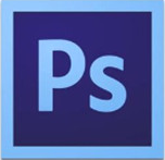 photoshop CS3İ