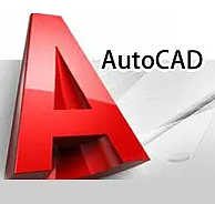 autocad2021İƽ