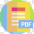 Vovsoft PDF Readerɫ