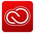 Adobe Creative Cloud°