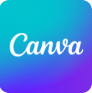 Canva()İ v6.2.8 ɫ