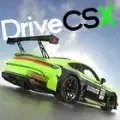 DriveCSXģʯ