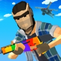 ߱սģƽ