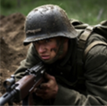 սǰ1942ƽ