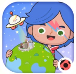 migaworld免广告最新版本