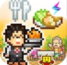 美食梦物语破解版