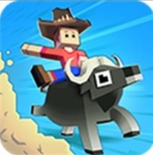 疯狂动物园破解版 v4.5.0 内购版
