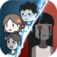 躺平发育无限魔盒版