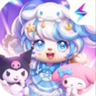 奥比岛梦想国度破解版