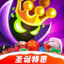王国保卫战4复仇破解版
