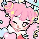 缤纷派对ios下载手机版