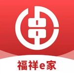 湖南农信手机银行